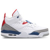 Nike Jordan Son of Mars Low (580603-102)