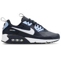 Nike Air Max 90 Drift (IV5758-475)