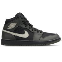 Nike Jordan Air Jordan 1 Mid (IX6982-001)
