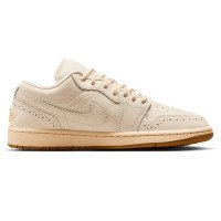 Nike Jordan Air Jordan 1 Low SE (IO0759-100)