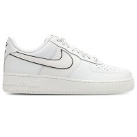 Nike Air Force 1 '07 LV8 (IV3415-100)