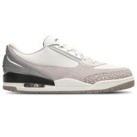 Nike Jordan Air Jordan Ultra (II3794-107)