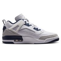 Nike Jordan Spizike Low (IX0358-100)