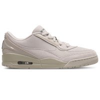 Nike Jordan Air Jordan 3 RM (II3794-200)