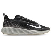 Nike Ava X Mesh (IQ7633-003)