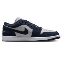 Nike Jordan Air Jordan 1 Low (IV6045-451)