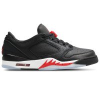 Nike Jordan Sixty Plus Low (IH2047-003)