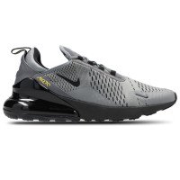 Nike Air Max 270 (AH8050-037)