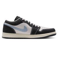 Nike Jordan Air jordan 1 Low SE (JA4395-041)