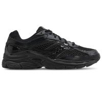 Saucony Omni 9 (S70739-3)