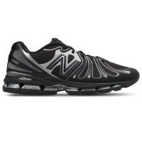 New Balance 1890 (U18904J8)