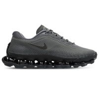 Nike Air Liquid Max AW (IQ7635-004)