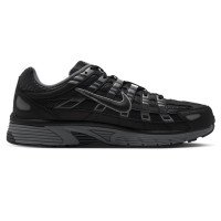 Nike P-6000 (IQ0356-002)