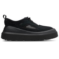 UGG All-Weather Hybrid (1174995-BBLC)