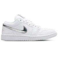 Nike Jordan Air Jordan 1 Low SE (IQ9381-100)