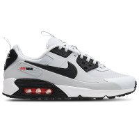 Nike Air Max 90 Drift (IV5758-043)
