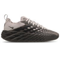 Nike Ava Edge (IM1973-003)