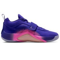 Nike Jordan Tatum 5 (IO1746-401)