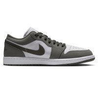 Nike Jordan Air Jordan 1 Low (IV6045-320)