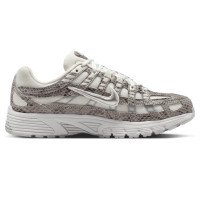 Nike P-6000 SE (IH4451-101)