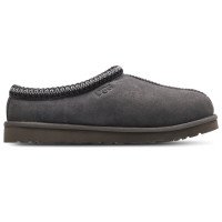 UGG Tasman II (1174671-DGRY)