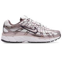 Nike P-6000 (IO3496-103)