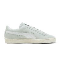 Puma Suede Classic (399781-43)
