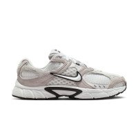 Nike V5 RNR Suede (IX0702-103)