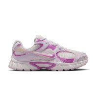 Nike V5 RNR DF (IV5522-100)
