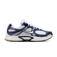 Nike V5 RNR (HJ5228-109)