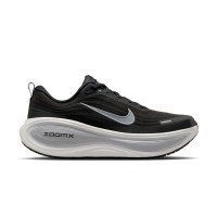 Nike Vomero Plus (HV8150-008)
