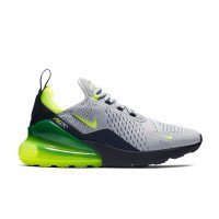 Nike Air Max 270 (CD7790-001)