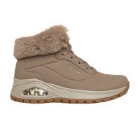 Skechers UNO Rugged - Arctic Avenue (190285-MOC)