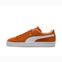 Puma Suede Classic (399781-40)