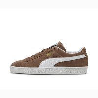 Puma Suede Classic (399781-41)