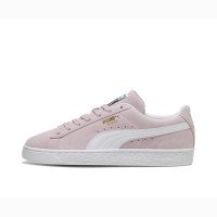 Puma Suede Classic (399781-44)