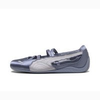 Puma Speedcat Ballet Venus (406853-02)