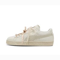 Puma Suede Bloom (408330-01)