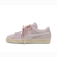 Puma Suede Bloom (408330-05)