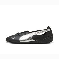 Puma Speedcat Ballet Nova Metallic (408342-02)