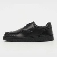 Lacoste Claylow black/black (52SMA008502H)