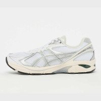 Asics GT-2160 (1203A275-122)