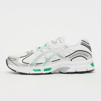 Asics Stratus MC (1203B049-100)