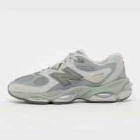 New Balance 983 (U9834L5)