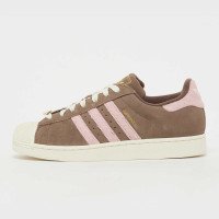 adidas Originals Superstar II grey (KZ8380)