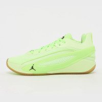 Nike Jordan Luka 5 (HV8082-700)