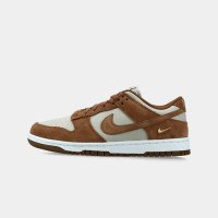 Nike Dunk Low (IO4244-200)