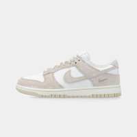 Nike Dunk Low Dunk Low pearl white/pearl white-pale ivory (IO4244-201)