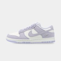 Nike Dunk Low (IO4244-500)
