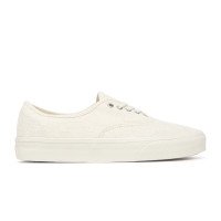 Vans Authentic (VN000Z8YCJ7)